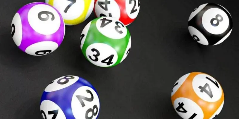 Mẹo tham gia thông minh để tối ưu lợi nhuận