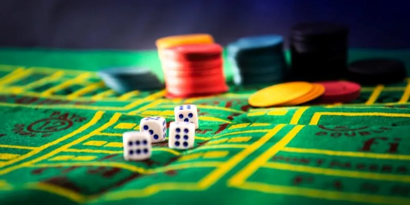 Top những cách chọn nhóm kéo tài xỉu uy tín tại luck8